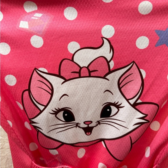 Cycling Top Aristocrats Shirt by Weimostar Size Small 3 back pockets - Picture 3 of 10